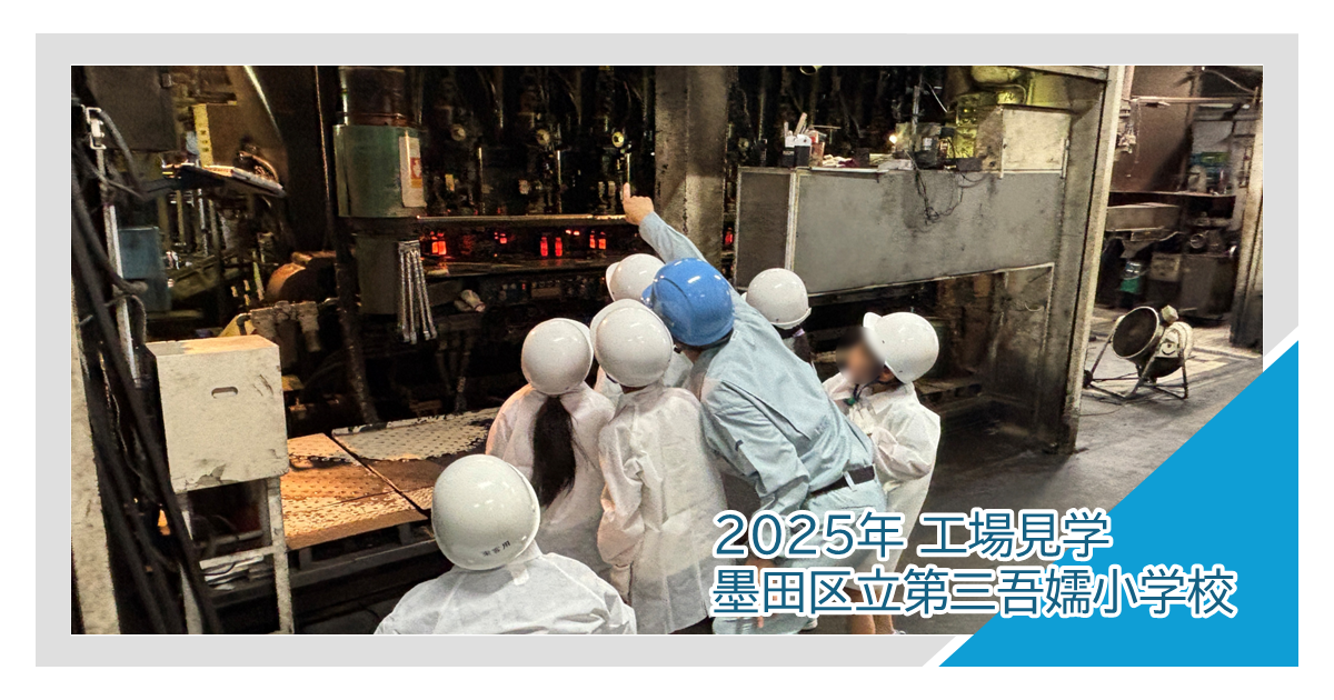 【裁断済み】深い学びをつくる子どもと学校が変わるちょっとした工夫 裁断済み】深い学びをつくる子どもと学校が変わるちょっとした工夫