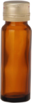 ドリンクびん・液剤びんのE-2-1