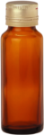ドリンクびん・液剤びんのE-3-1