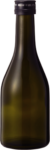 酒びん・飲料びんの規格300I(BK)