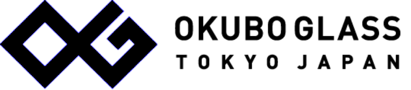 株式会社大久保製壜所