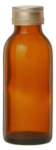 ドリンクびん・液剤びんのOG-5 アルコア
