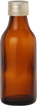 ドリンクびん・液剤びんのOG-8-1
